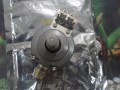 SEW Eurodrive Encoder ES1S NO. 1860496 OGS 72 DN 1024 OGS 72 DN 1024 R (8)